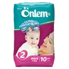 /product-detail/for-onlem-baby-diapers-no-2-50037411811.html