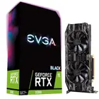 EVGA GeForce RTX 2080 Ti XC FTW3 ULTRA GAMING 11GB GDDR6