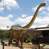 Remote Control Giant Plastic Dino model Big Robot Dinosaur