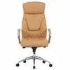 /product-detail/bien-july-office-chair-117044686.html