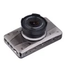 2018 Best quality night vision 6G Dash DVR cam recorder camera