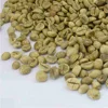 /product-detail/2019-cheapest-kimbo-coffee-beans-small-coffee-beans-roaster-kenya-arabica-coffee-beans-62007636879.html