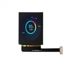 1.54 inch TFT LCD Module Screen MIPI 1 Lane Interface
