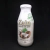 /product-detail/sterilized-zain-organic-smoothie-coconut-milk-shake-original-coconut-flavor-non-dairy-ingredient-nuorishing-ad-50039304779.html