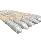 Round Bar Steel Pipe Mandrel Bar H13 Mandrel Bars