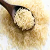 IR 64 Parboiled Long Grain Rice