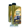 German Gold Heavy Duty 5W-30 with synthetic base oils