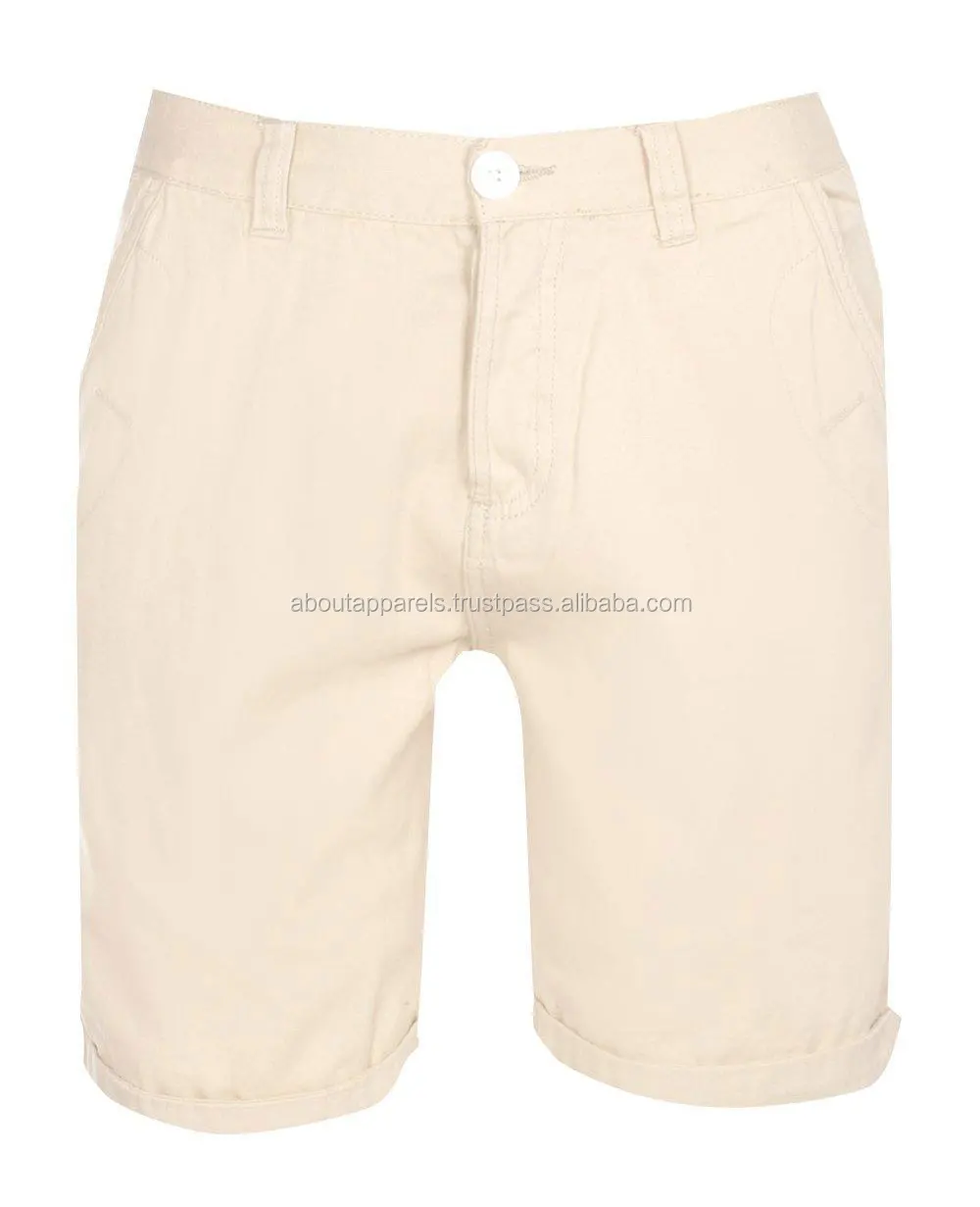 Shorts-AA-1432-(3).jpg