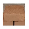 /product-detail/iso-9001-2015-quality-processed-coco-peat-5-kg-blocks-e-grade-50035934117.html