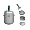 /product-detail/ce-approved-stainless-steel-adhesive-glue-resin-binding-jacket-chemical-reactor-price-62008892575.html