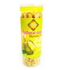 /product-detail/premium-grade-thai-crispy-durian-chips-fried-durian-monthong-thailand-fruit-snack-62005256143.html