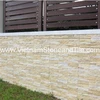From Vietnam Cultured Stone - Wall Claddings - Chisselled - Cultured Stone
