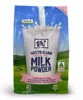 /product-detail/dj-a-australian-instant-skim-milk-powder-1kg-branded--50038820031.html