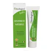 Anti Cavity and Antibacterial Herbal Baby Toothpaste
