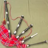 /product-detail/rosewood-bagpipe-62002875753.html