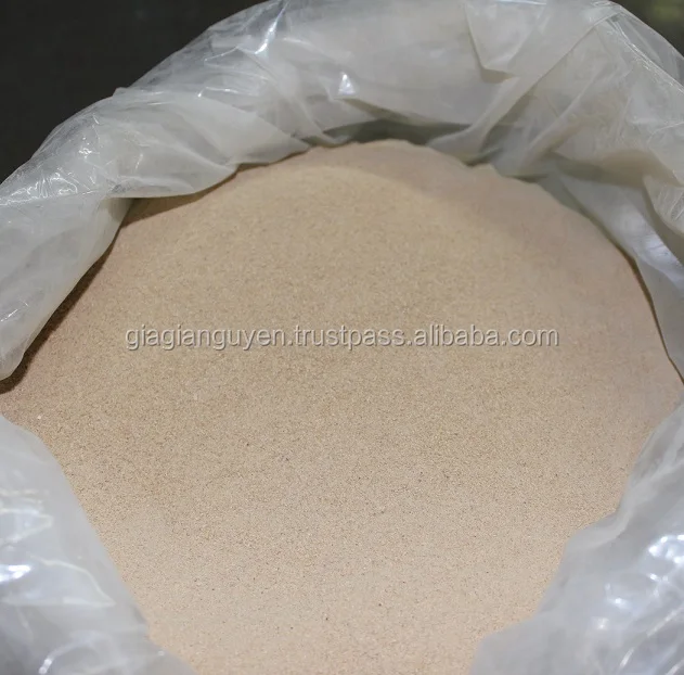 rice husk powder cheap price real manufacturer vietnam!