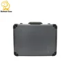 /product-detail/portable-safety-small-size-aluminum-suitcase-with-aluminum-panel-for-short-gun-60778776207.html