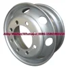 /product-detail/tubeless-steel-bus-and-truck-wheel-rims-22-5x6-75-422186317.html