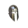 /product-detail/roman-armor-helmet-50039757097.html