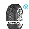 Dayton Summer, Winter and All Seasons High Quality Turkish Passenger Car/Van/ Bus/Truck Tyres