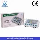 SH-I Electronic acupuncture instruments device for treatment