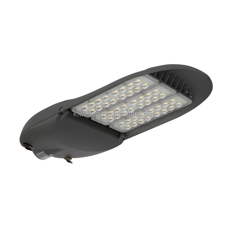 150w street light.jpg