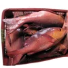 Top Quality Frozen Seafood Red Bass Whole Fish from Indonesia