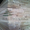 Oak A/B, B, Cabinet Edged Lumber - Cheap and High Quality