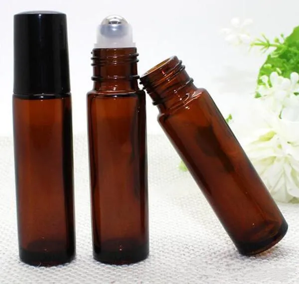 Mini Plastic Transparent Empty Spray Bottle For Make Up And Skin Care Refillable