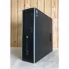 Cheap All in one HP second hand intel gaming desktop pc set with high quality