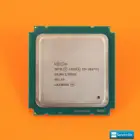 INTEL XEON E5-2697V2 2.70GHZ 12CORE CPU PROCESSOR - SR19H