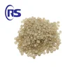 /product-detail/rs-natural-recycled-ldpe-ldn1-granules-resin-pellets-plastic-raw-material-50046226314.html