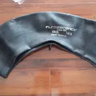 Car Tyre 175r13 Tube Tyre175r13 Tube Car Tyre