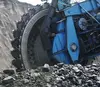 Steam coal Kazakhstan