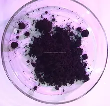 Vermicompost (Biohumus) Organic Fertilizer