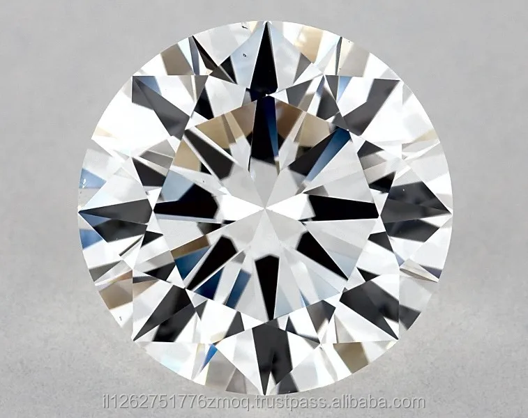 cvd cut loose diamond