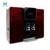 purifier water hot and cold water purifier