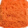 /product-detail/dehydrated-tomato-powder-forsale-50039917835.html
