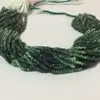/product-detail/stone-natural-emerald-stone-faceted-rondelle-beads-gemstone-buy-50033803731.html