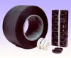 Malaysia Conductive ESD PP Packing Strap/Belt/Band in Roll