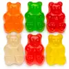 /product-detail/great-flavors-private-label-oem-cbd-gummy-bears-62003636076.html