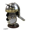 /product-detail/roman-gallic-helmet-roman-helmet-roman-armour-helmet-139292100.html