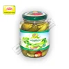 /product-detail/pickled-cucumbers-in-glass-jar-50036881346.html