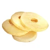/product-detail/dry-food-apple-crisps-sugar-free-crispy-original-apple-chips-for-sale-50046625627.html