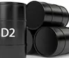/product-detail/d6-gas-oil-diesel--50037970350.html