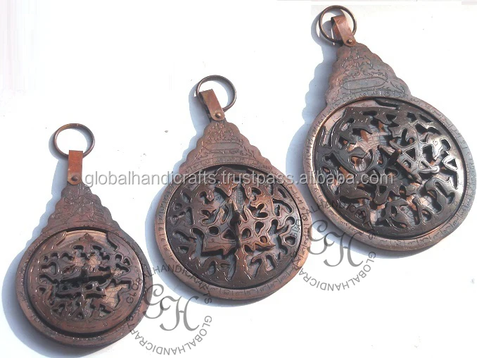 all industries  gifts & crafts  crafts  metal crafts   nautical