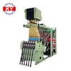 KY high speed computer jacquard loom machine for elastic band