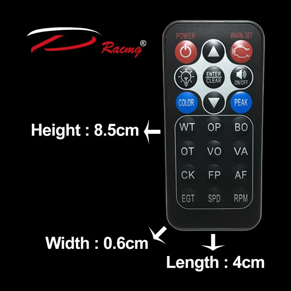 Remote Control-M.jpg