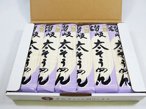 sanukihuto1.jpg