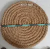 High Quality Coconut Door Mat, Coconut Grden Mat, Agriculture Mat